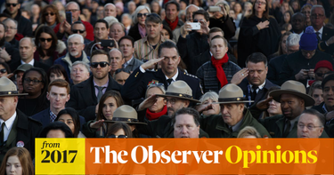 OpenGraph image for theguardian.com/commentisfree/2017/feb/05/trump-not-fascist-champion-for-forgotten-millions?CMP=Share_iOSApp_Other