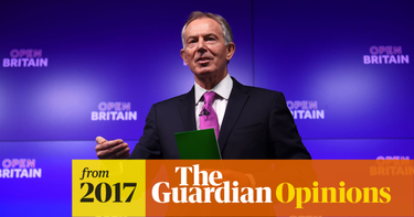OpenGraph image for theguardian.com/commentisfree/2017/feb/20/tony-blair-brexit