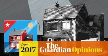OpenGraph image for theguardian.com/commentisfree/2017/feb/23/building-millions-new-homes-not-fit-to-live-in-regulation