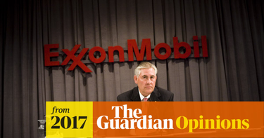 OpenGraph image for theguardian.com/commentisfree/2017/jan/11/rex-tillerson-big-oil-trump-cabinet?CMP=twt_a-environment_b-gdneco