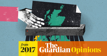 OpenGraph image for theguardian.com/commentisfree/2017/jan/13/britain-doesnt-really-exist-exit--eu?CMP=share_btn_tw