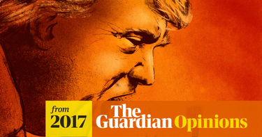 OpenGraph image for theguardian.com/commentisfree/2017/jan/20/proto-fascism-america-i-hope-you-like-the-taste