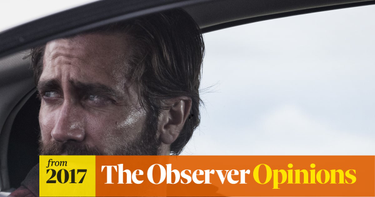 OpenGraph image for theguardian.com/commentisfree/2017/jan/22/nocturnal-animal-film-rape-murder-repulsive