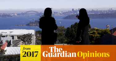 OpenGraph image for theguardian.com/commentisfree/2017/jan/26/i-tried-moving-to-the-country-now-i-spend-the-savings-travelling-to-sydney?CMP=Share_iOSApp_Other