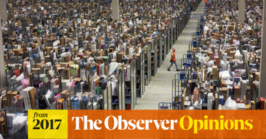 OpenGraph image for theguardian.com/commentisfree/2017/jun/17/worry-less-about-robots-more-about-sweatshops?utm_content=buffer4e6df&utm_medium=social&utm_source=twitter.com&utm_campaign=buffer