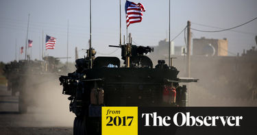 OpenGraph image for theguardian.com/commentisfree/2017/mar/12/observer-view-on-sending-troops-to-syria?CMP=Share_iOSApp_Other