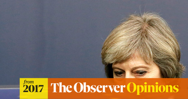 OpenGraph image for theguardian.com/commentisfree/2017/mar/26/observer-editorial-triggering-of-article-50-jeopardises-60-years-of-unparalleled-peace