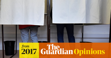 OpenGraph image for theguardian.com/commentisfree/2017/may/19/no-photo-no-vote-cynical-tory-plan-suffocate-democracy?CMP=twt_gu