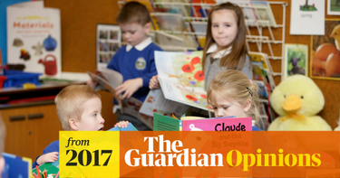 OpenGraph image for theguardian.com/commentisfree/2017/may/26/education-cuts-false-economy-schoolchildren-healthcare-welfare-prison?CMP=Share_iOSApp_Other