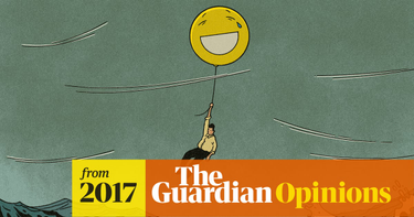 OpenGraph image for theguardian.com/commentisfree/2017/may/26/heroic-black-humour-hatred-choose-british-values