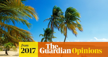 OpenGraph image for theguardian.com/commentisfree/2017/nov/09/paradise-papers-offshore-billionaires?CMP=Share_iOSApp_Other