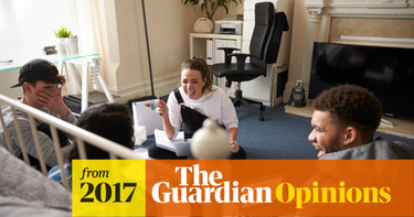 OpenGraph image for theguardian.com/commentisfree/2017/nov/16/silicon-valley-thinks-it-invented-roommates-they-call-it-co-living?CMP=Share_iOSApp_Other