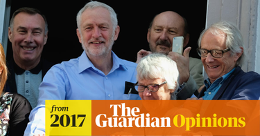 OpenGraph image for theguardian.com/commentisfree/2017/sep/27/labour-denial-antisemitism-party-dark-place?CMP=share_btn_tw