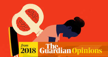 OpenGraph image for theguardian.com/commentisfree/2018/aug/25/skim-reading-new-normal-maryanne-wolf