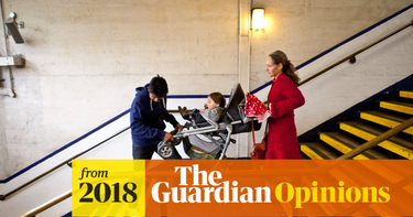 OpenGraph image for theguardian.com/commentisfree/2018/aug/27/architects-diversity-cities-designed-mothers?utm_source=dlvr.it&utm_medium=twitter