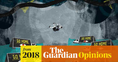 OpenGraph image for theguardian.com/commentisfree/2018/dec/13/dont-pity-theresa-may-immigration-mess?CMP=Share_AndroidApp_Tweet