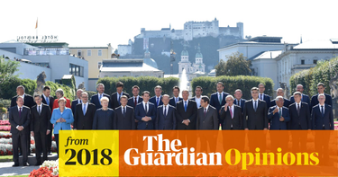 OpenGraph image for theguardian.com/commentisfree/2018/dec/13/message-europe-britain-stay-brexit-eu