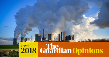 OpenGraph image for theguardian.com/commentisfree/2018/dec/27/1993-agency-climate-change-abolished-office-technology-assessment?CMP=Share_iOSApp_Other