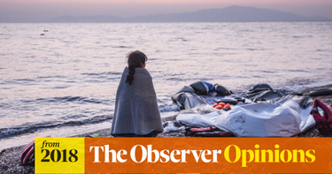 OpenGraph image for theguardian.com/commentisfree/2018/jun/10/sunday-essay-how-we-colluded-in-fortress-europe-immigration