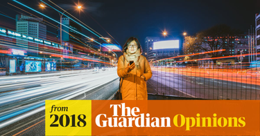 OpenGraph image for theguardian.com/commentisfree/2018/mar/12/tim-berners-lee-web-weapon-regulation-open-letter