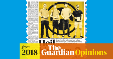 OpenGraph image for theguardian.com/commentisfree/2018/may/22/when-the-media-starts-celebrating-hipster-fascists-something-has-gone-very-wrong?CMP=Share_AndroidApp_Copy_to_clipboard