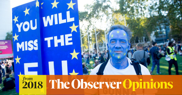 OpenGraph image for theguardian.com/commentisfree/2018/nov/04/labour-mps-dont-flirt-with-the-lesser-evil-brexit-deal
