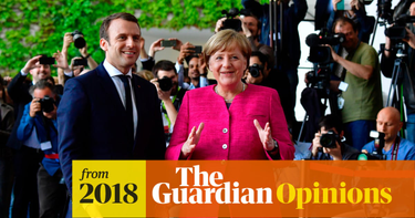 OpenGraph image for theguardian.com/commentisfree/2018/nov/17/europe-britain-brexit-article-50-second-referendum