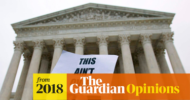 OpenGraph image for theguardian.com/commentisfree/2018/oct/07/brett-kavanaugh-victory-high-price-us-supreme-court-republicans?CMP=Share_iOSApp_Other