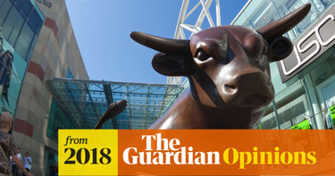 OpenGraph image for theguardian.com/commentisfree/2018/oct/21/channel-4-future-lies-young-diverse-bullish-birmingham