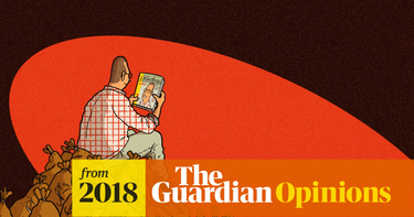 OpenGraph image for theguardian.com/commentisfree/2018/sep/14/jeff-bezos-low-income-people-pay-amazon-workers-better?CMP=share_btn_tw