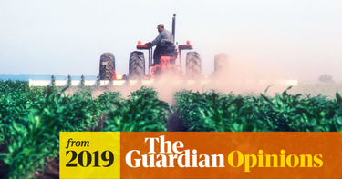 OpenGraph image for theguardian.com/commentisfree/2019/aug/07/americas-dependence-on-pesticides-especially-neonics-is-a-war-on-nature?CMP=Share_iOSApp_Other