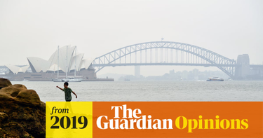 OpenGraph image for theguardian.com/commentisfree/2019/dec/19/2019-wasnt-just-protests-and-fleabag-it-was-the-year-a-climate-truth-bomb-dropped