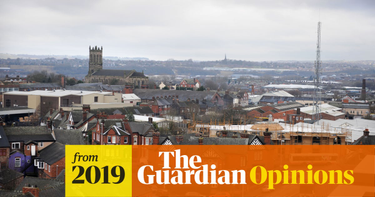 OpenGraph image for theguardian.com/commentisfree/2019/dec/20/labour-rebuilding-communities-tory-cuts?CMP=share_btn_tw