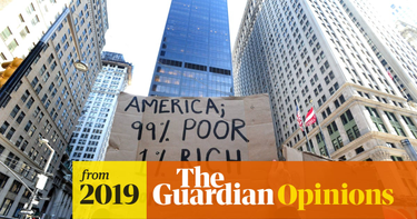 OpenGraph image for theguardian.com/commentisfree/2019/feb/07/green-new-deal-climate-change-us-politics