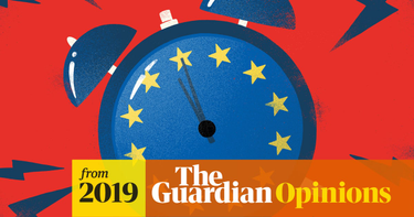 OpenGraph image for theguardian.com/commentisfree/2019/feb/12/eu-soviet-union-european-elections-george-soros