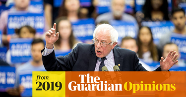 OpenGraph image for theguardian.com/commentisfree/2019/feb/19/bernie-sanders-perfect-weapon-trump?CMP=share_btn_tw