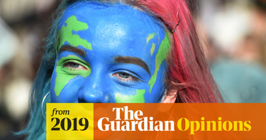 OpenGraph image for theguardian.com/commentisfree/2019/feb/20/manifesto-youth-climate-strikers-win-fight?CMP=share_btn_tw