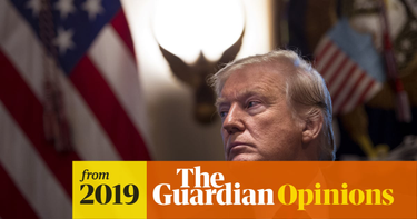 OpenGraph image for theguardian.com/commentisfree/2019/jan/04/trumps-wall-is-constitutionally-illegitimate?CMP=share_btn_tw