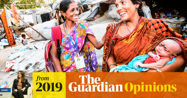 OpenGraph image for theguardian.com/commentisfree/2019/jan/29/bill-gates-davos-global-poverty-infographic-neoliberal