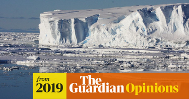 OpenGraph image for theguardian.com/commentisfree/2019/jul/10/the-guardian-view-on-the-climate-emergency-a-dangerous-paralysis