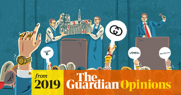 OpenGraph image for theguardian.com/commentisfree/2019/jul/18/ruins-notre-dame-billionaires-french-philanthropy