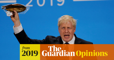OpenGraph image for theguardian.com/commentisfree/2019/jul/19/held-captive-by-his-carers-for-four-weeks-lets-look-at-boris-johnsons-best-bits?CMP=share_btn_tw