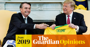 OpenGraph image for theguardian.com/commentisfree/2019/jul/26/trump-johnson-nationalists-billionaire-oligarchs?CMP=Share_iOSApp_Other