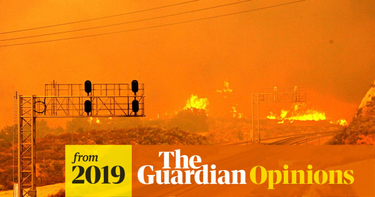 OpenGraph image for theguardian.com/commentisfree/2019/jun/04/climate-change-world-war-iii-green-new-deal