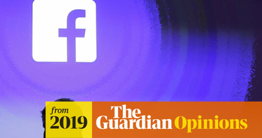 OpenGraph image for theguardian.com/commentisfree/2019/jun/21/facebooks-plan-to-break-the-global-financial-system?CMP=Share_iOSApp_Other