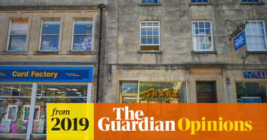 OpenGraph image for theguardian.com/commentisfree/2019/may/05/national-politics-hope-councils-councillors-local-elections?CMP=Share_iOSApp_Other