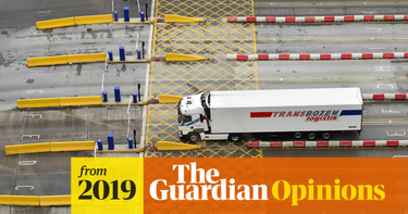 OpenGraph image for theguardian.com/commentisfree/2019/sep/03/no-deal-brexit-crashing-out-uk-europe