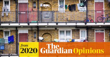 OpenGraph image for theguardian.com/commentisfree/2020/apr/07/lockdown-britain-victorian-class-divide?CMP=share_btn_tw