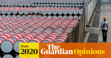 OpenGraph image for theguardian.com/commentisfree/2020/apr/29/airlines-oil-giants-government-economy