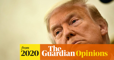 OpenGraph image for theguardian.com/commentisfree/2020/dec/26/americans-acceptance-of-trumps-behavior-will-be-his-vilest-legacy?CMP=Share_iOSApp_Other